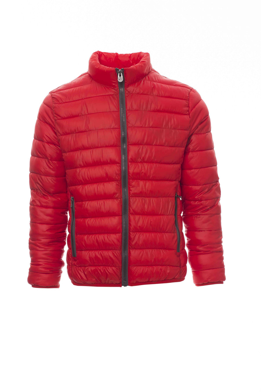 Payper INFORMAL Bunda