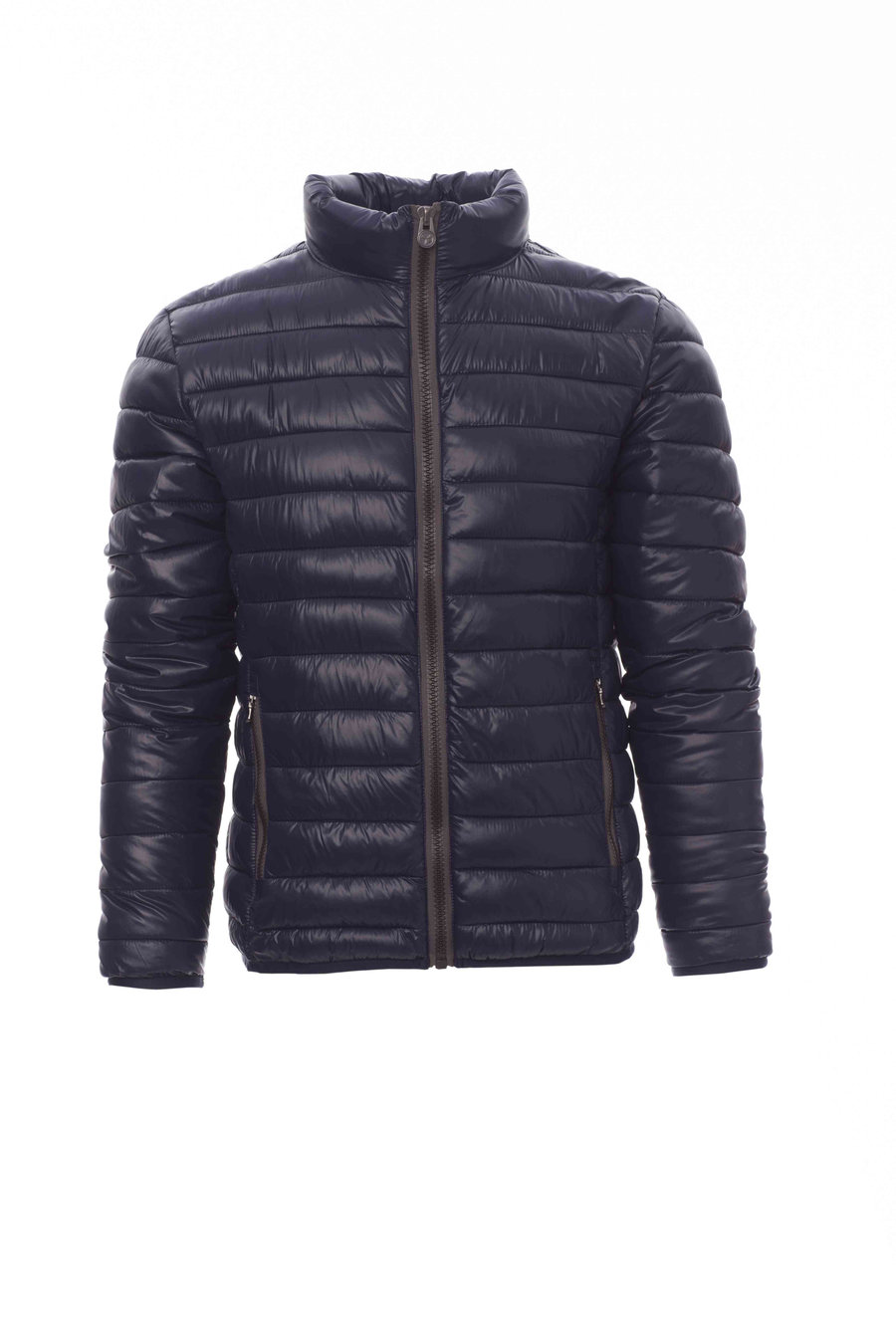 Payper INFORMAL Bunda