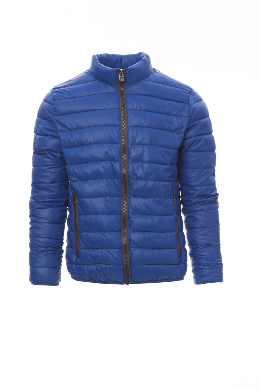 Payper INFORMAL Bunda