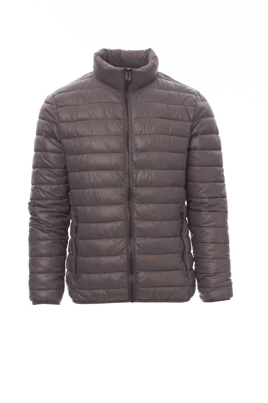 Payper INFORMAL Bunda