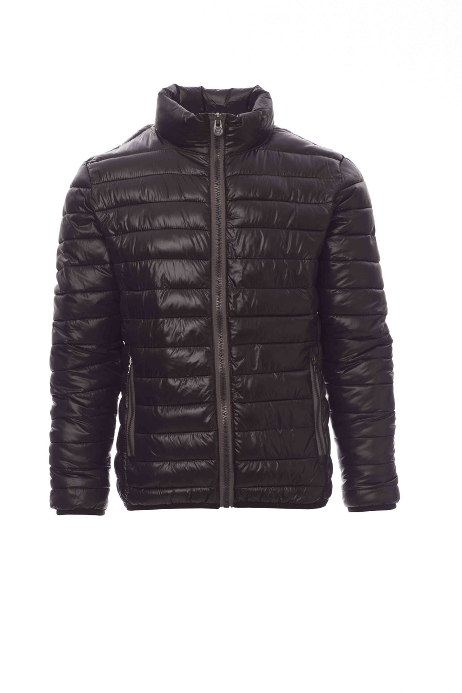 Payper INFORMAL Bunda