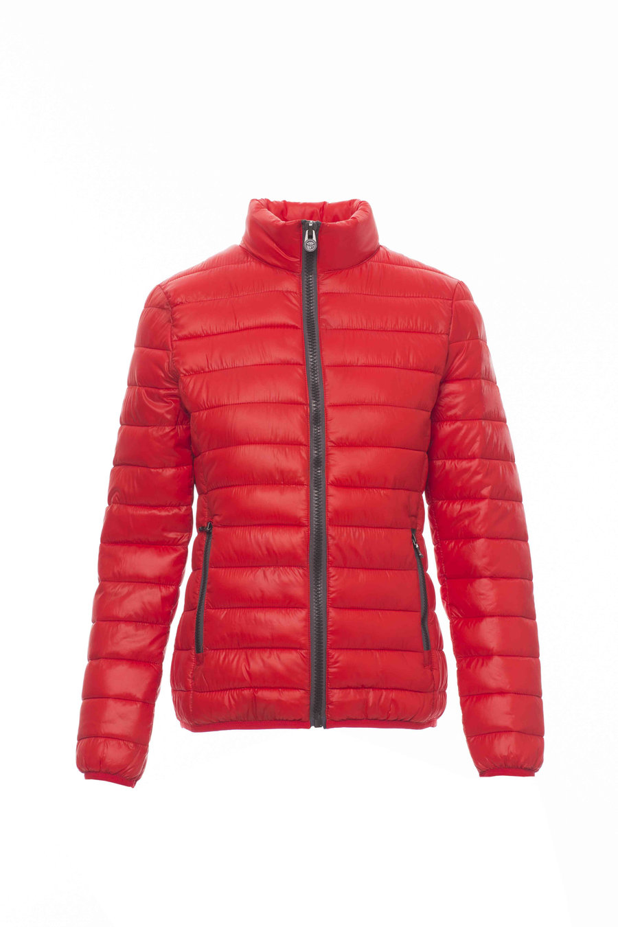 Payper INFORMAL LADY Dámska bunda