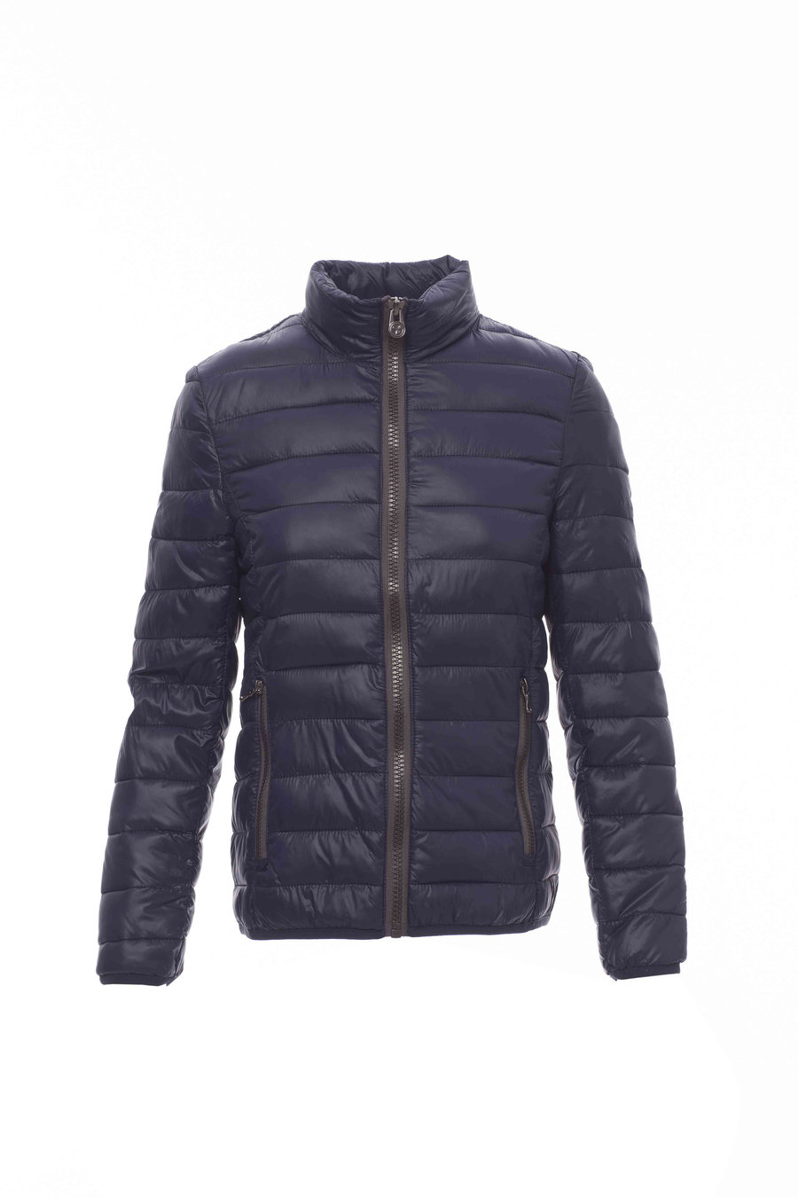 Payper INFORMAL LADY Dámska bunda