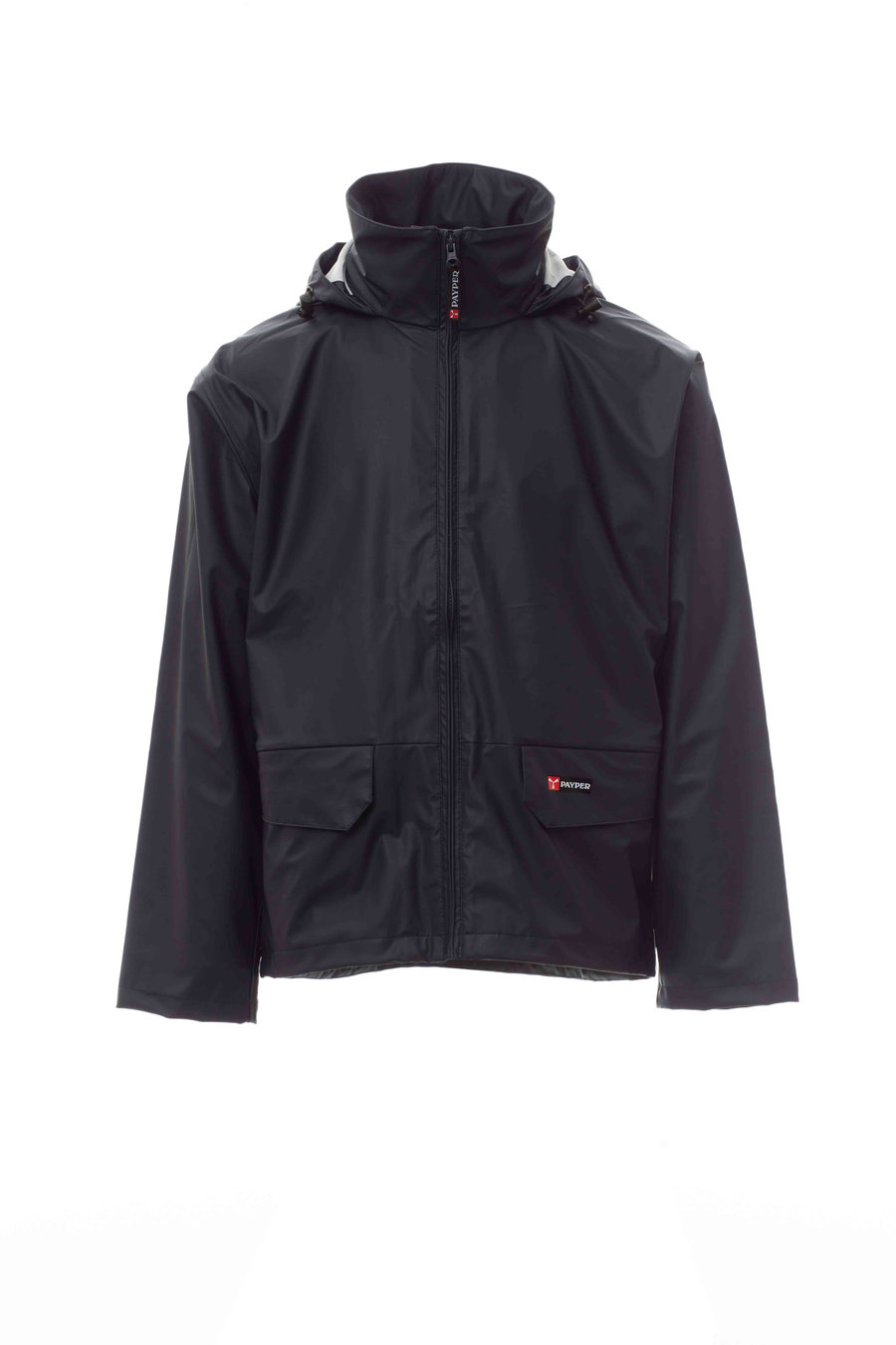 Payper DRY-JACKET Nepremokavá bunda