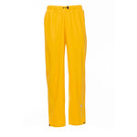 Payper DRY-PANTS Nepremokavé nohavice