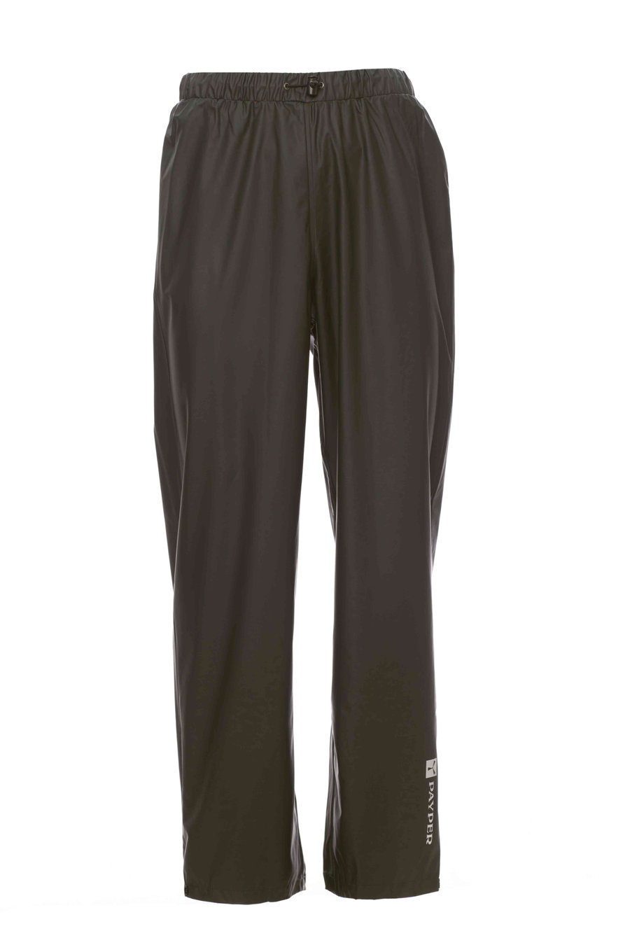 Payper DRY-PANTS Nepremokavé nohavice