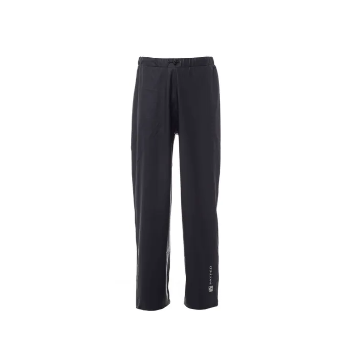 Payper DRY-PANTS Nepremokavé nohavice