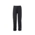 Payper DRY-PANTS Nepremokavé nohavice