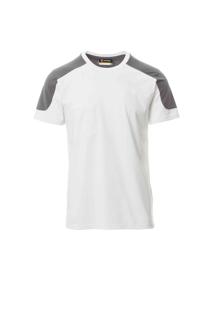 Payper CORPORATE Tričko