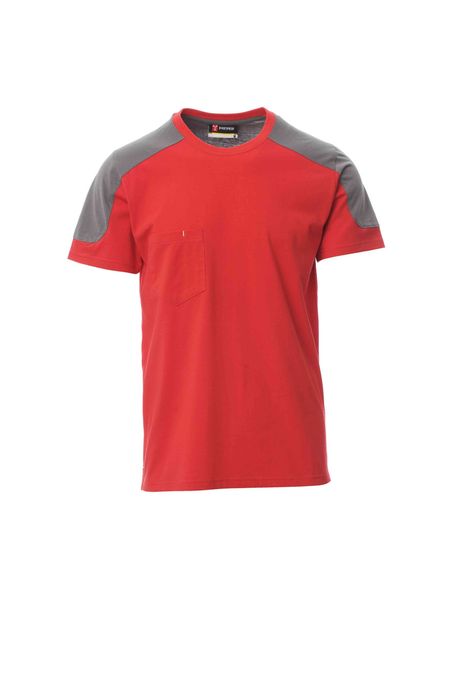 Payper CORPORATE Tričko
