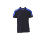 Payper CORPORATE Tričko