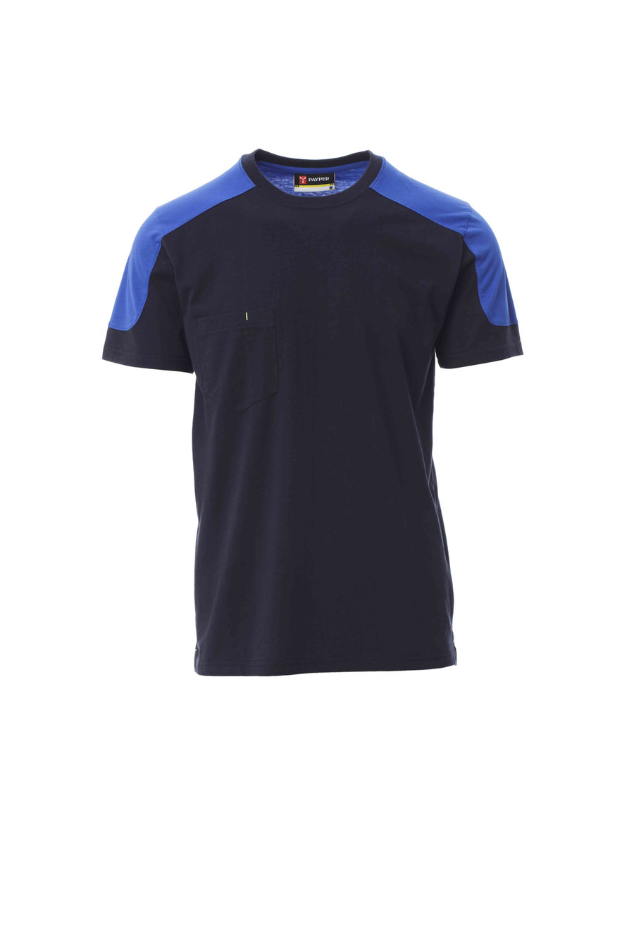 Payper CORPORATE Tričko