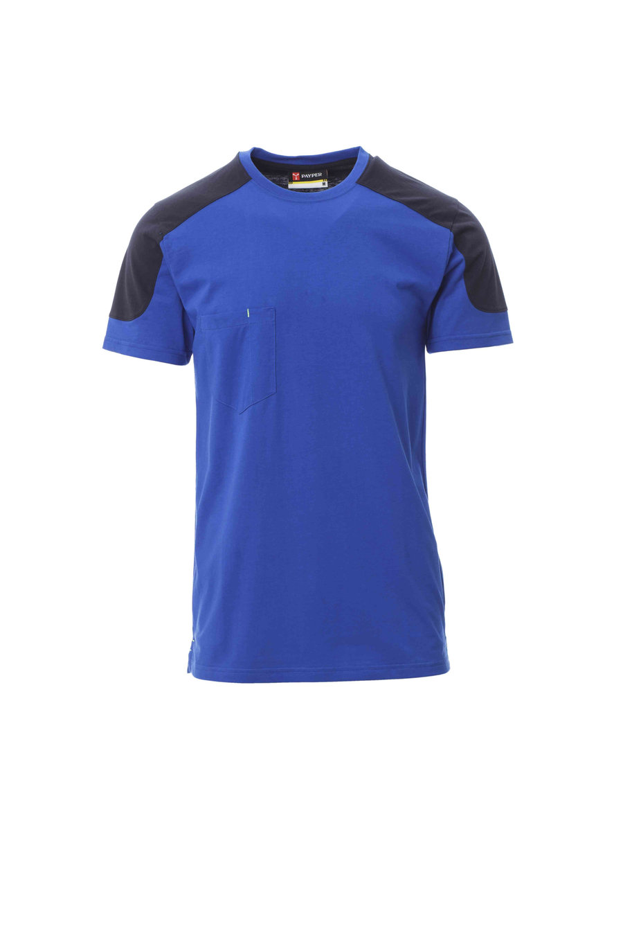 Payper CORPORATE Tričko