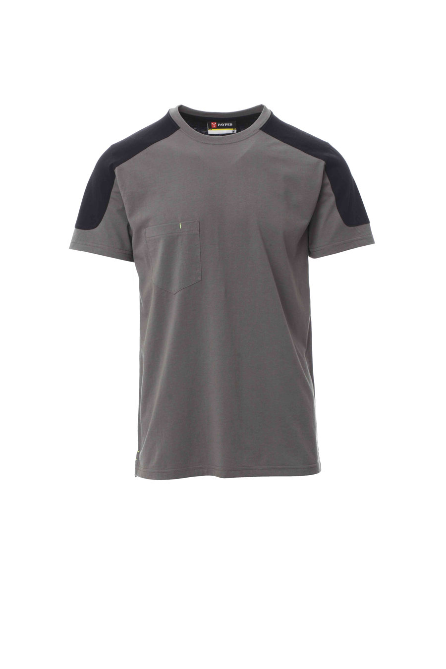 Payper CORPORATE Tričko