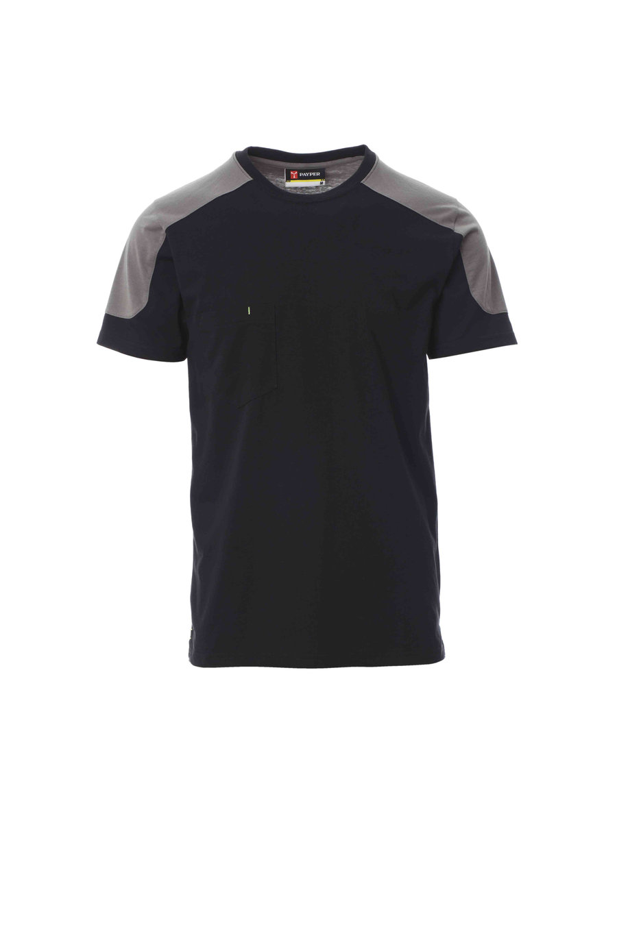 Payper CORPORATE Tričko