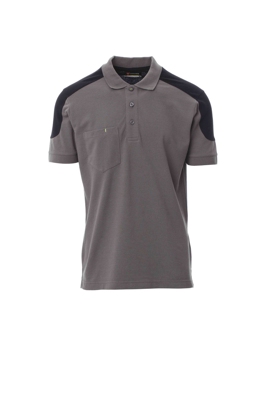 Payper COMPANY Polokošeľa