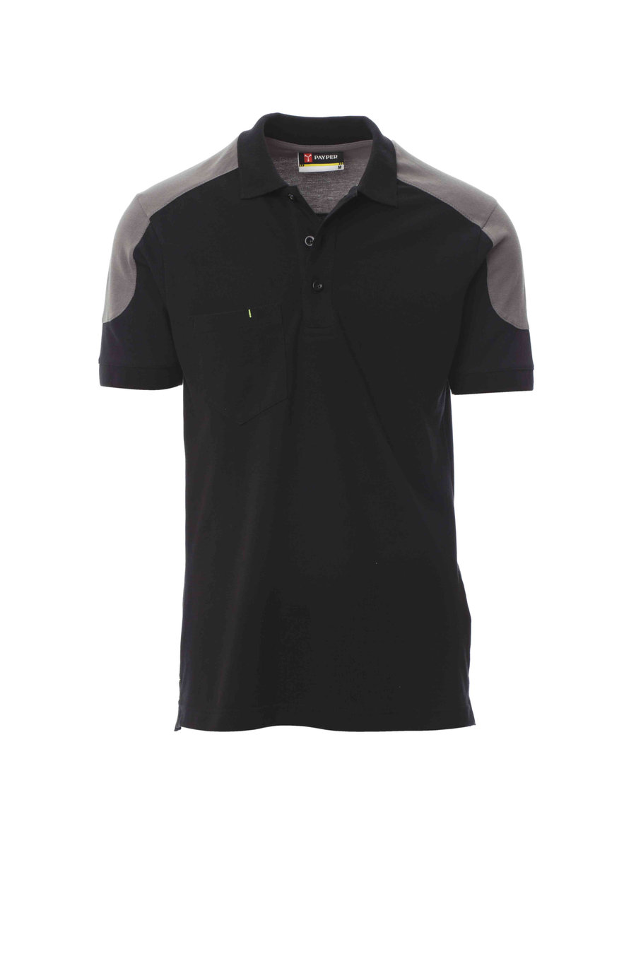 Payper COMPANY Polokošeľa
