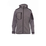 Payper EXTREME LADY Dámska softshellová bunda