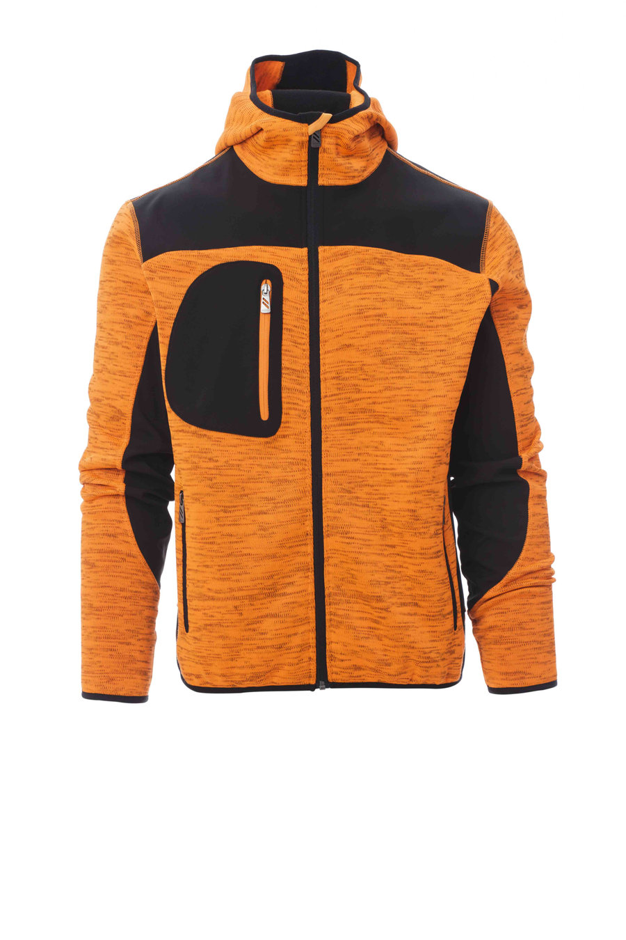 Payper TRIP Softshellová bunda