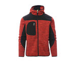 Payper TRIP Softshellová bunda