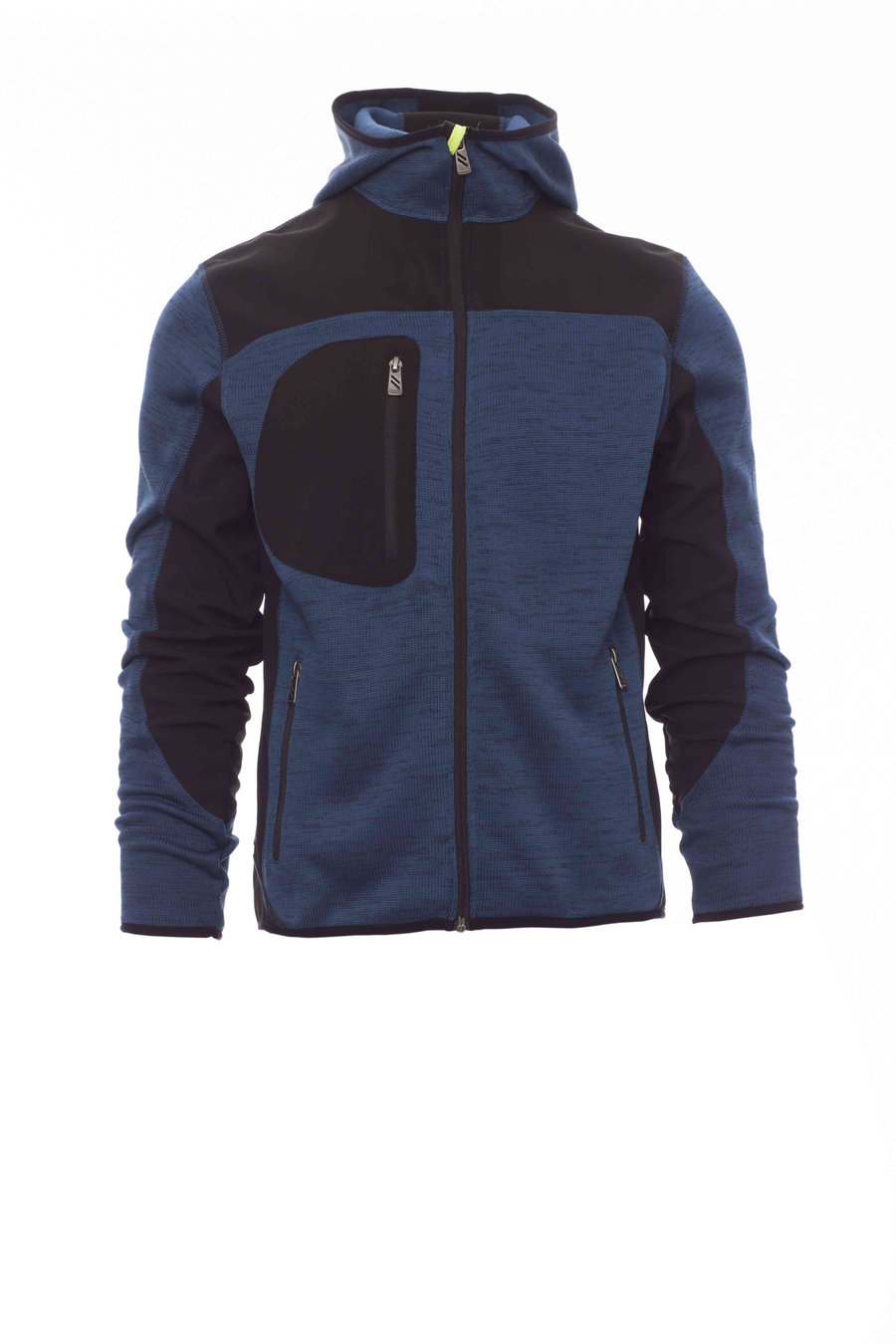 Payper TRIP Softshellová bunda