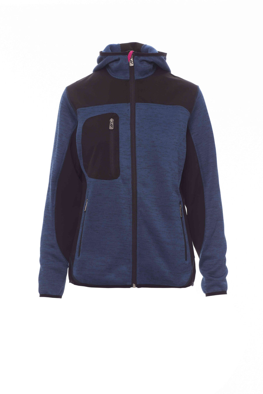 Payper TRIP LADY Dámska softshellová bunda