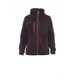 Payper TRIP LADY Dámska softshellová bunda