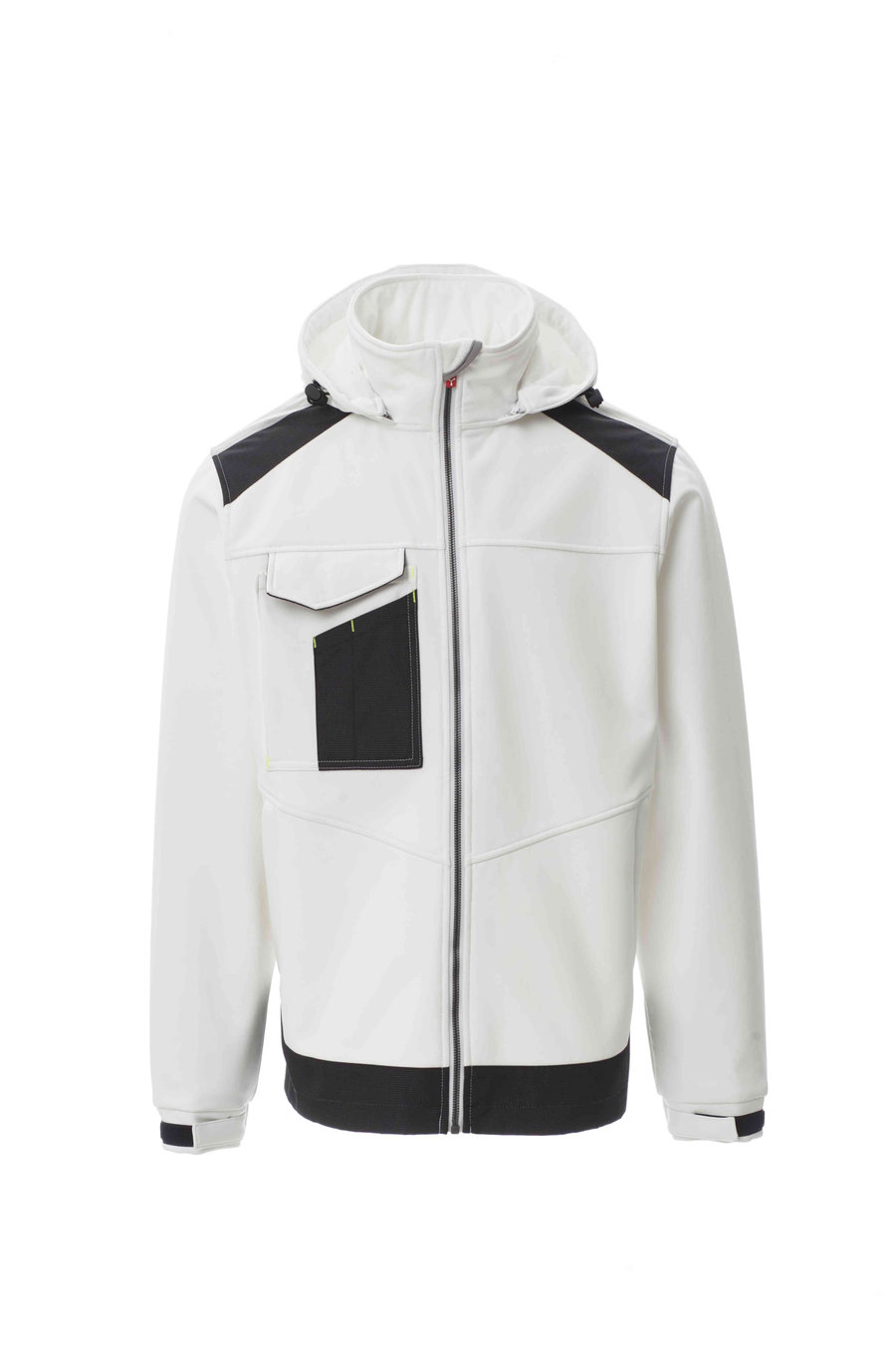 Payper PERFORMER 2.0 Softshellová bunda