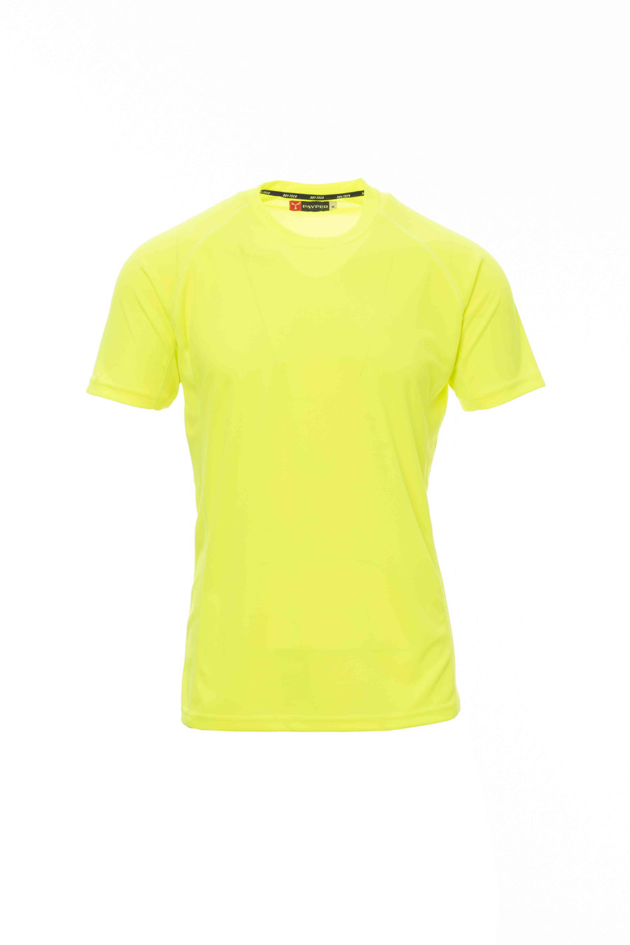 Payper RUNNER Funkčné tričko