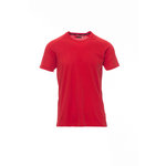 Payper RUNNER Funkčné tričko