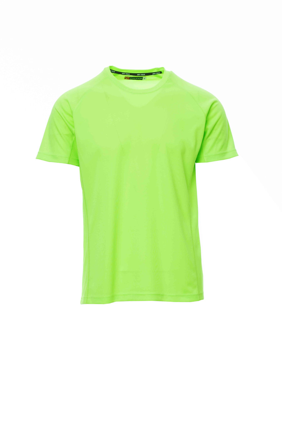 Payper RUNNER Funkčné tričko