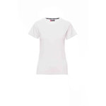 Payper RUNNER LADY Dámske funkčné tričko