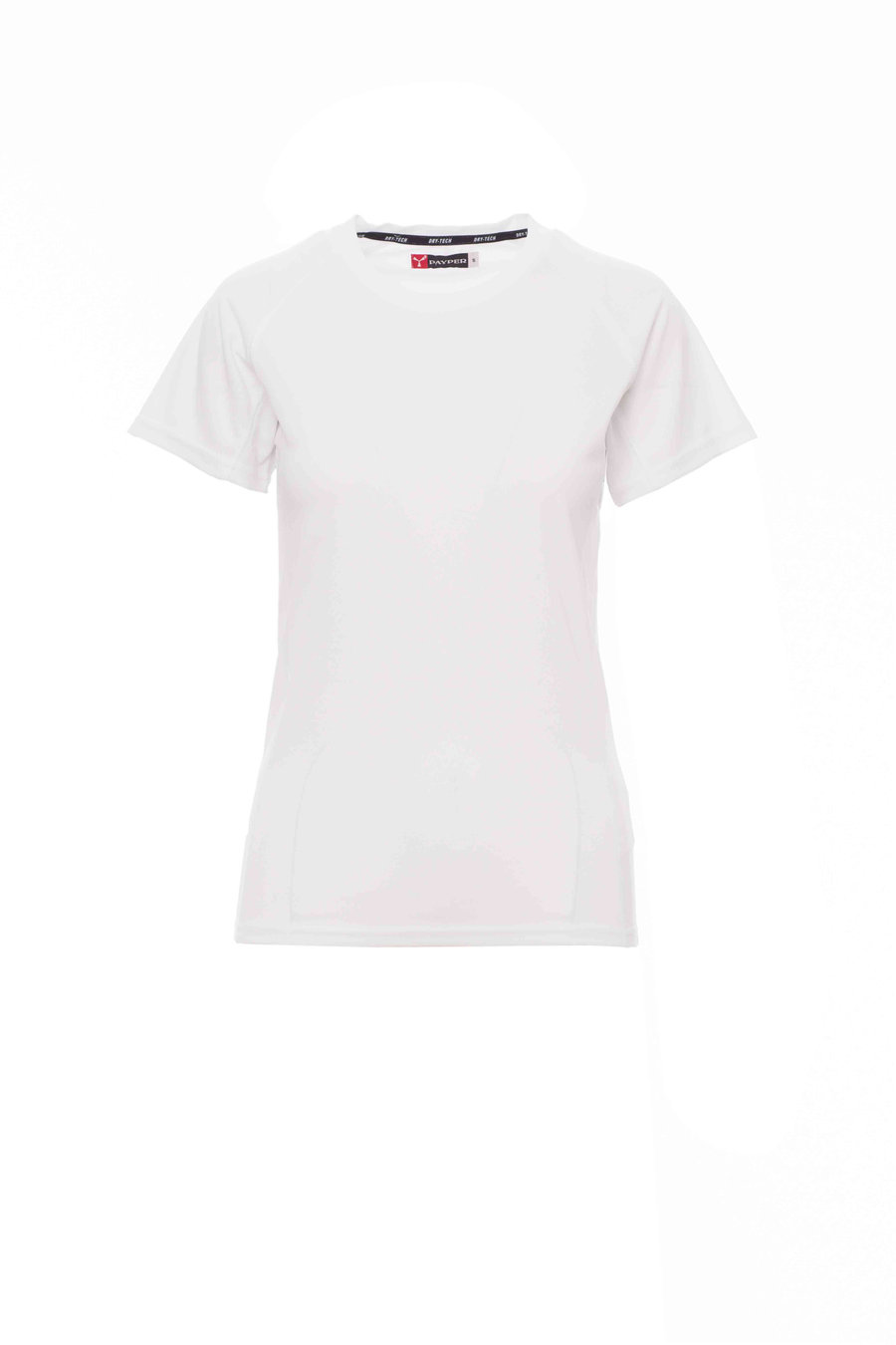 Payper RUNNER LADY Dámske funkčné tričko