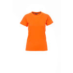 Payper RUNNER LADY Dámske funkčné tričko