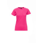 Payper RUNNER LADY Dámske funkčné tričko