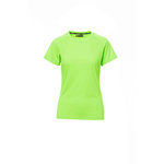 Payper RUNNER LADY Dámske funkčné tričko