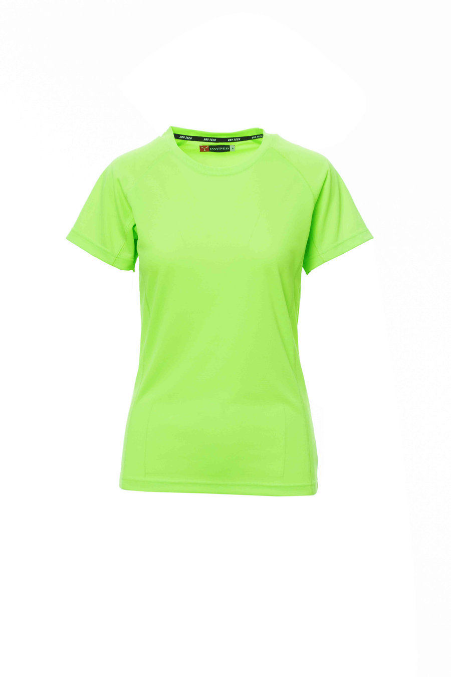 Payper RUNNER LADY Dámske funkčné tričko