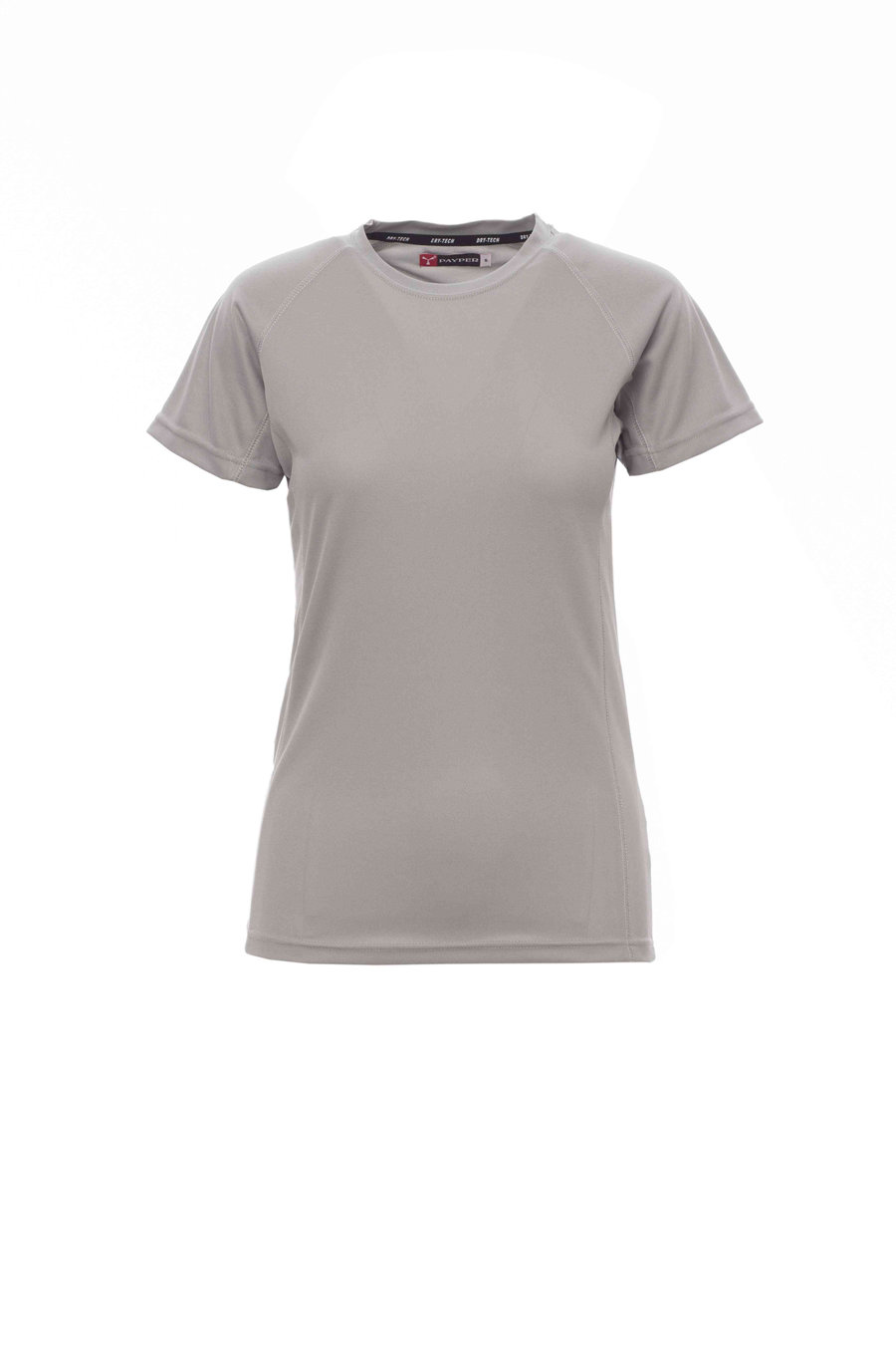 Payper RUNNER LADY Dámske funkčné tričko