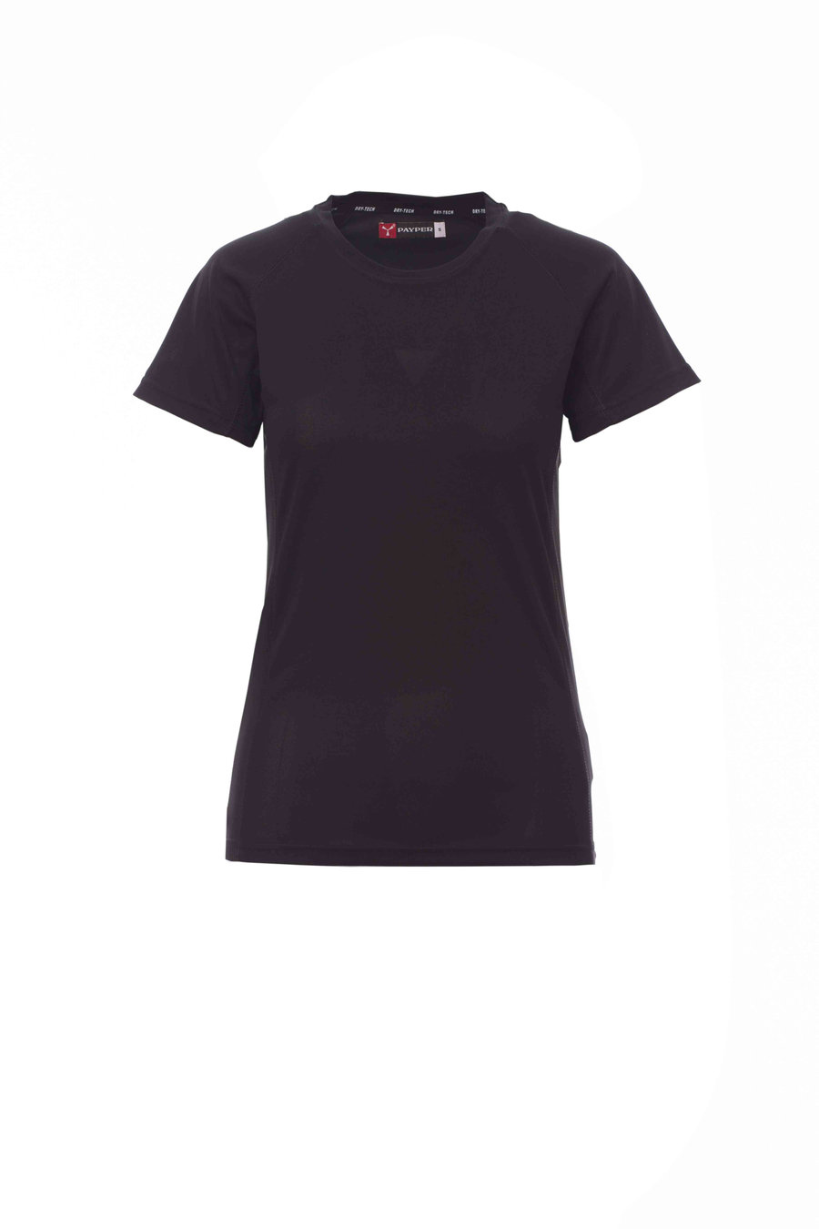 Payper RUNNER LADY Dámske funkčné tričko