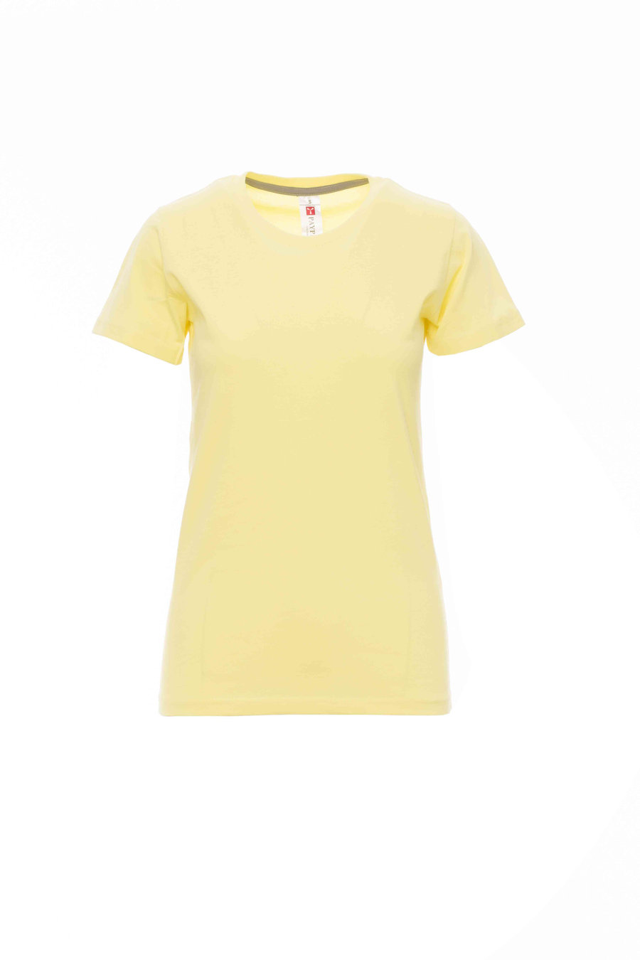 Payper SUNSET LADY Dámske tričko