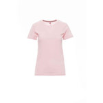 Payper SUNSET LADY Dámske tričko