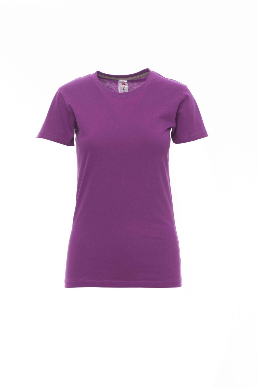 Payper SUNSET LADY Dámske tričko