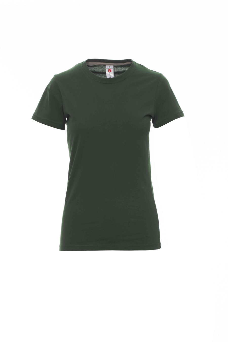 Payper SUNSET LADY Dámske tričko