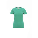 Payper SUNSET LADY Dámske tričko