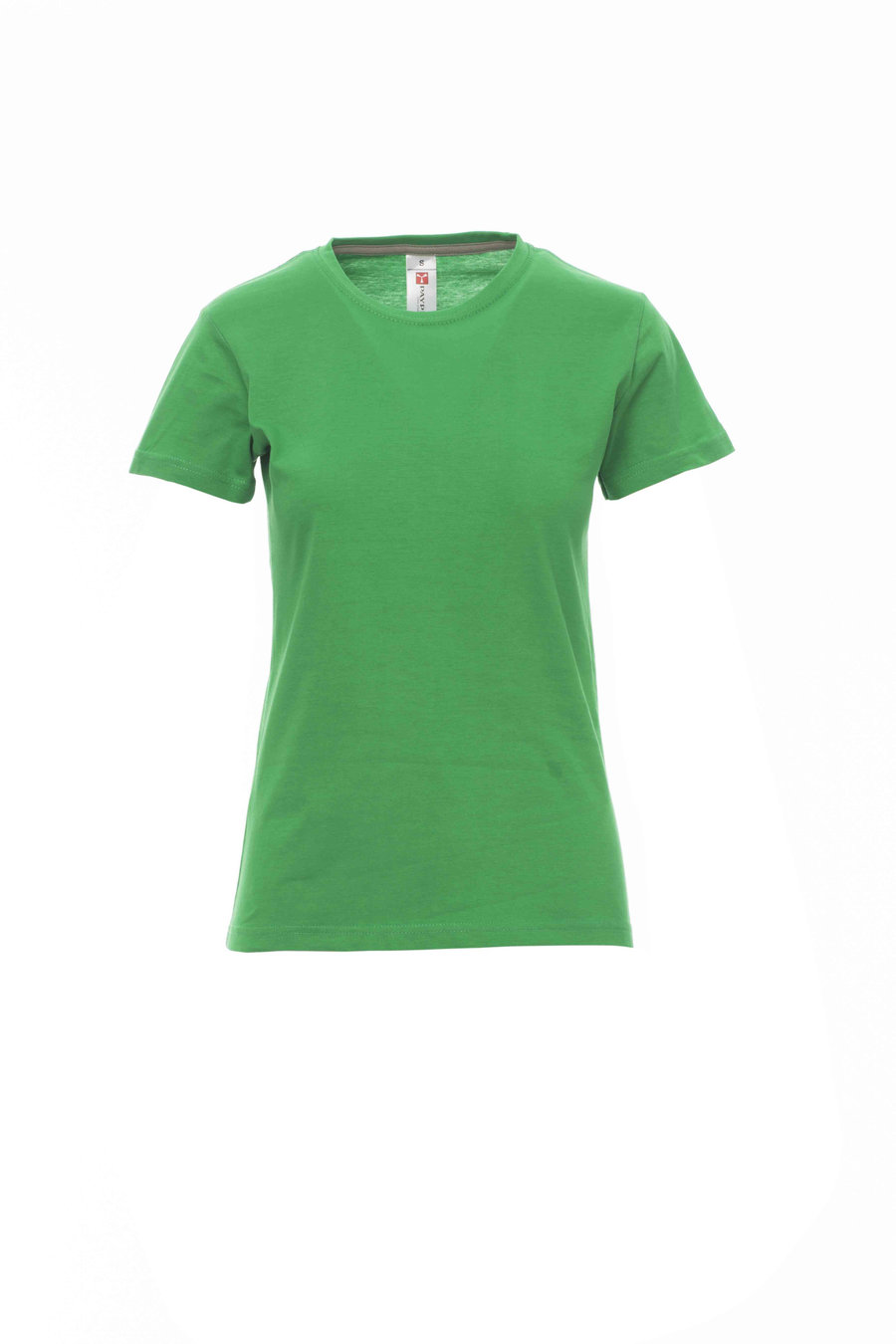 Payper SUNSET LADY Dámske tričko