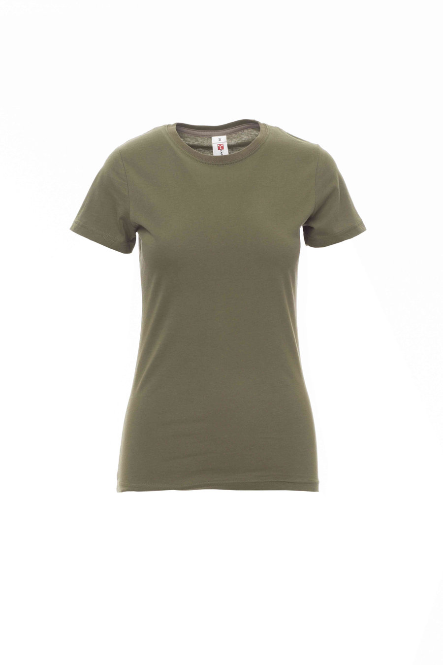 Payper SUNSET LADY Dámske tričko