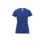 Payper SUNSET LADY Dámske tričko