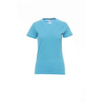 Payper SUNSET LADY Dámske tričko