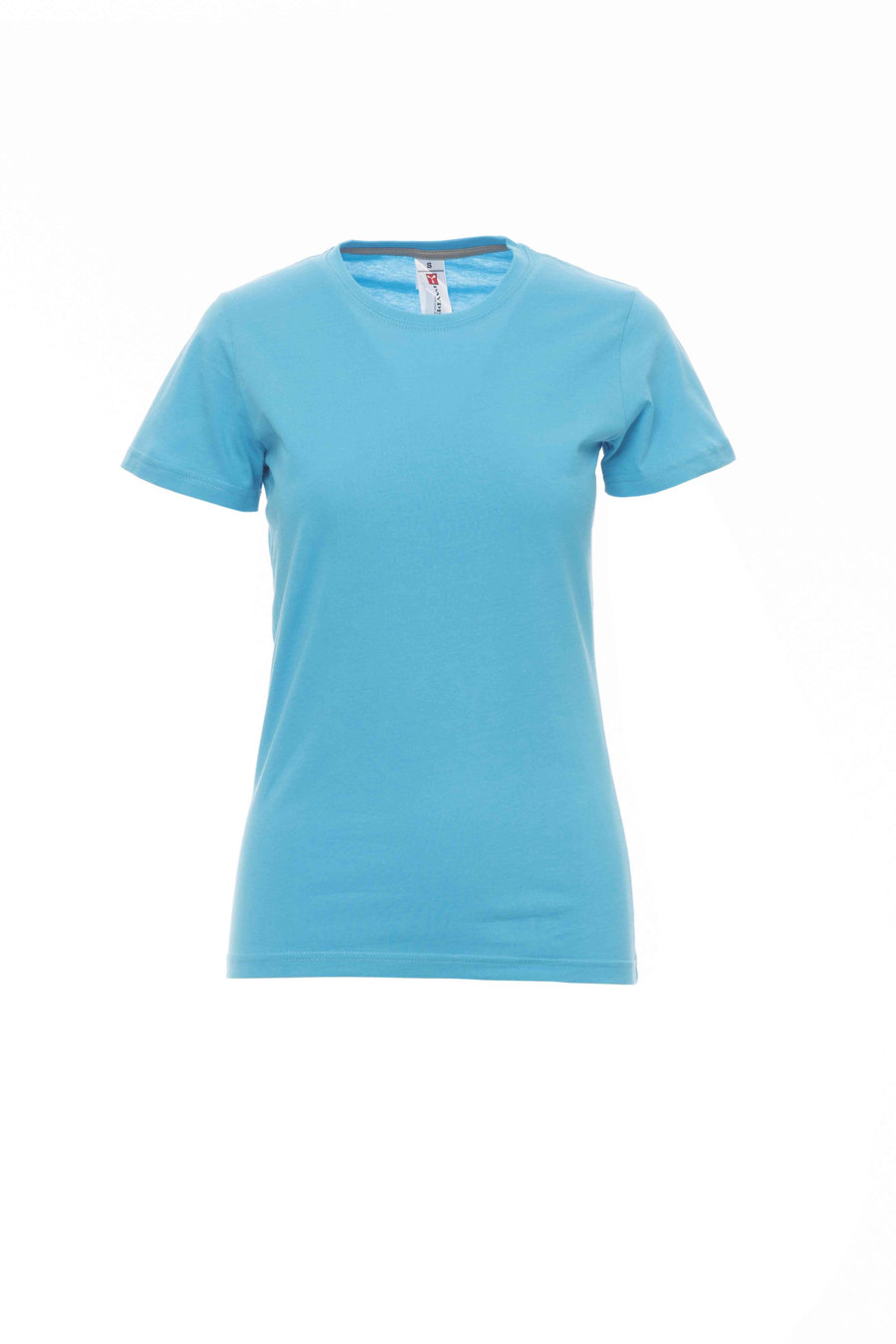 Payper SUNSET LADY Dámske tričko