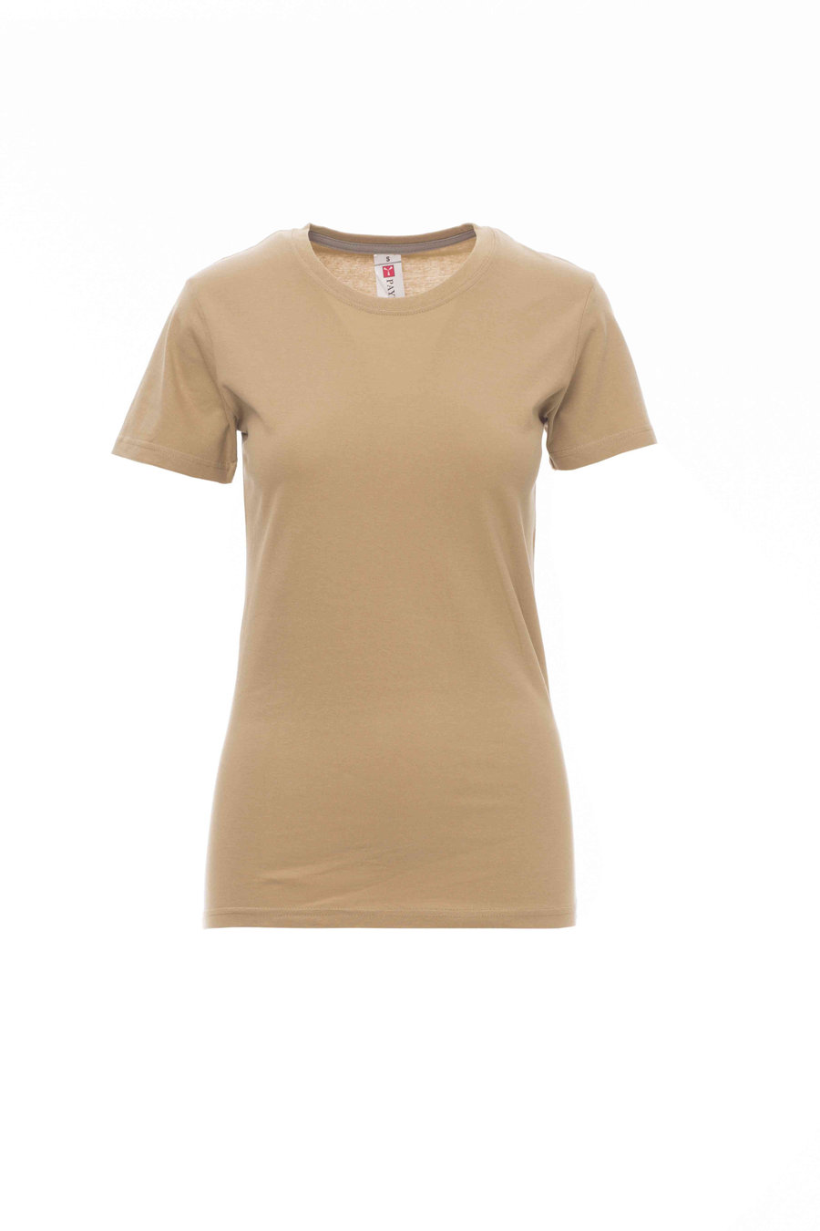 Payper SUNSET LADY Dámske tričko